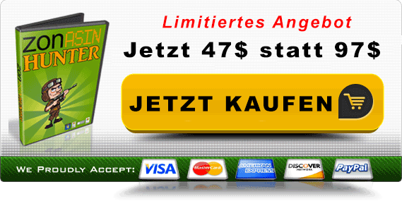 buy-it-now